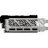 ASRock Radeon RX9070 Challenger 16GB 90-GA5NZZ-00UANF