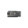 Zotac GeForce RTX5080 16GB DDR7 AMP Extreme Infinity ZT-B50800B-10P