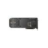 Zotac GeForce RTX5080 16GB DDR7 AMP Extreme Infinity ZT-B50800B-10P