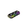 Zotac GeForce RTX5080 16GB DDR7 AMP Extreme Infinity ZT-B50800B-10P