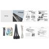 Zotac GeForce RTX5080 16GB DDR7 AMP Extreme Infinity ZT-B50800B-10P