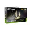 Zotac GeForce RTX5080 16GB DDR7 AMP Extreme Infinity ZT-B50800B-10P