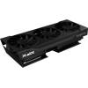 XFX RX9070 16GB DDR6 Triple Fan Gaming Edition OC RX-97SWFB3B9
