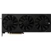 XFX RX9070 16GB DDR6 Triple Fan Gaming Edition OC RX-97SWFB3B9