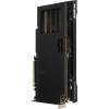 XFX RX9070 16GB DDR6 Triple Fan Gaming Edition OC RX-97SWFB3B9