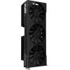 XFX RX9070 16GB DDR6 Triple Fan Gaming Edition OC RX-97SWFB3B9