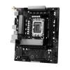 ASRock H810M-X WIFI 90-MXBS6-A0UAYZ