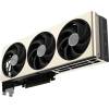 Msi RTX5070 12G INSPIRE 3X OC V532-006R