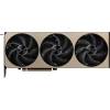 Msi RTX5070 12G INSPIRE 3X OC V532-006R