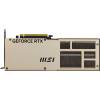 Msi RTX5070 12G INSPIRE 3X OC V532-006R