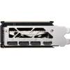 Msi RTX5070 12G INSPIRE 3X OC V532-006R