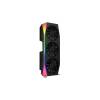 XFX RX9070 XT 16GB DDR6 Mercury Gaming Edition with RGB OC RX-97TRGBBB9