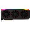XFX RX9070 XT 16GB DDR6 Mercury Magnetic Air Gaming RGB OC RX-97TMARGB9