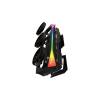 XFX RX9070 XT 16GB DDR6 Mercury Magnetic Air Gaming RGB OC RX-97TMARGB9