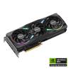 PNY GeForce RTX5070 12GB DDR7 EPIC-X RGB OC VCG507012TFXXPB1-O