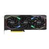 PNY GeForce RTX5070 12GB DDR7 EPIC-X RGB OC VCG507012TFXXPB1-O