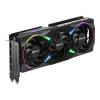 PNY GeForce RTX5070 12GB DDR7 EPIC-X RGB OC VCG507012TFXXPB1-O