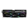 PNY GeForce RTX5070 12GB DDR7 EPIC-X RGB OC VCG507012TFXXPB1-O