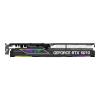 PNY GeForce RTX5070 12GB DDR7 EPIC-X RGB OC VCG507012TFXXPB1-O