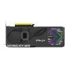 PNY GeForce RTX5070 12GB DDR7 EPIC-X RGB OC VCG507012TFXXPB1-O