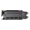PNY GeForce RTX5070 12GB DDR7 EPIC-X RGB OC VCG507012TFXXPB1-O