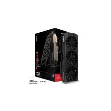 XFX RX9070 XT 16GB DDR6 Quicksilver Gaming Edition RX-97TQICKB9