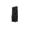 XFX RX9070 XT 16GB DDR6 Quicksilver Gaming Edition RX-97TQICKB9
