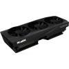 XFX RX9070 XT 16GB DDR6 Quicksilver Gaming Edition RX-97TQICKB9