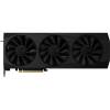 XFX RX9070 XT 16GB DDR6 Quicksilver Gaming Edition RX-97TQICKB9