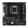 ASRock B860M PRO-A 90-MXBRR0-A0UAYZ