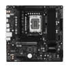 ASRock B860M PRO-A 90-MXBRR0-A0UAYZ