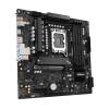 ASRock B860M PRO-A 90-MXBRR0-A0UAYZ