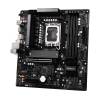 ASRock B860M PRO-A 90-MXBRR0-A0UAYZ