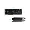 Palit GeForce RTX5070 12GB DDR7 Infinity 3 NE75070019K9-GB2050S