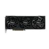Palit GeForce RTX5070 12GB DDR7 Infinity 3 NE75070019K9-GB2050S