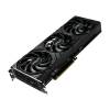 Palit GeForce RTX5070 12GB DDR7 Infinity 3 NE75070019K9-GB2050S