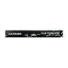 Palit GeForce RTX5070 12GB DDR7 Infinity 3 NE75070019K9-GB2050S