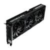 Palit GeForce RTX5070 12GB DDR7 Infinity 3 NE75070019K9-GB2050S