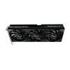 Palit GeForce RTX5070 12GB DDR7 Infinity 3 NE75070019K9-GB2050S