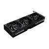Palit GeForce RTX5070 12GB DDR7 Infinity 3 NE75070019K9-GB2050S