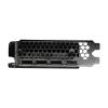 Palit GeForce RTX5070 12GB DDR7 Infinity 3 NE75070019K9-GB2050S