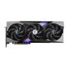 Msi RTX5080 16G GAMING TRIO OC RTX 5080 16G GAMING TRIO OC V531-005R