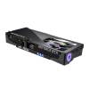 Msi RTX5080 16G GAMING TRIO OC RTX 5080 16G GAMING TRIO OC V531-005R