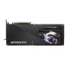 Msi RTX5080 16G GAMING TRIO OC RTX 5080 16G GAMING TRIO OC V531-005R
