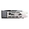 Msi RTX5080 16G GAMING TRIO OC RTX 5080 16G GAMING TRIO OC V531-005R