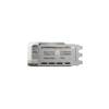Zotac GeForce RTX5080 16GB DDR7 Solid OC White ZT-B50800Q-10P