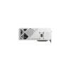 Zotac GeForce RTX5080 16GB DDR7 Solid OC White ZT-B50800Q-10P