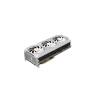 Zotac GeForce RTX5080 16GB DDR7 Solid OC White ZT-B50800Q-10P