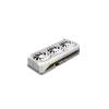 Zotac GeForce RTX5080 16GB DDR7 Solid OC White ZT-B50800Q-10P