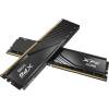A-Data 32GB DDR5 6000MHz Kit (2x16GB) Lancer Blade Black AX5U6000C3616G-DTLABBK